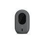 Ubiquiti G4 Instant Cover Housse Gris