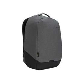 Targus TBB58802GL sacoche d'ordinateurs portables 39