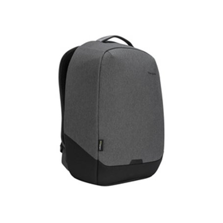Targus TBB58802GL sacoche d'ordinateurs portables 39