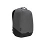 Targus TBB58802GL sacoche d'ordinateurs portables 39