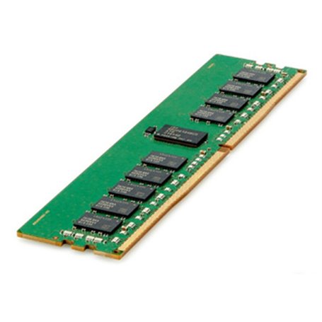 HPE 805351-B21 module de mémoire 32 Go 1 x 32 Go DDR4 2400 MHz