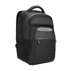Targus Citygear 43