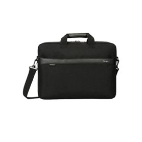 Targus GeoLite 40