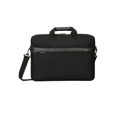 Targus GeoLite 40