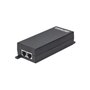 Intellinet 561518 adaptateur et injecteur PoE Gigabit Ethernet