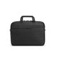 HP Sacoche pour ordinateur portable Professional 14