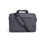 HP Prelude Pro 15.6-inch Laptop Bag