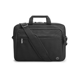 HP Professional 15.6-inch Laptop Bag