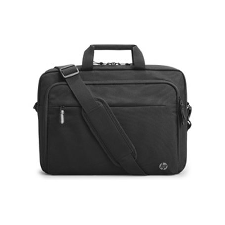 HP Professional 15.6-inch Laptop Bag