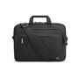 HP Professional 15.6-inch Laptop Bag