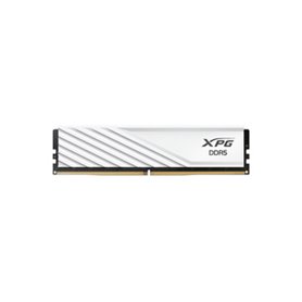 ADATA LANCER BLADE DDR5 module de mémoire 16 Go 1 x 16 Go 5600 MHz ECC