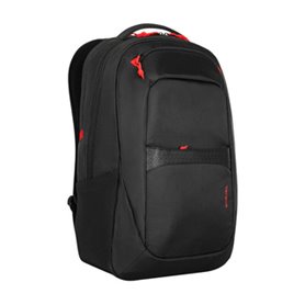 Targus Strike II 43