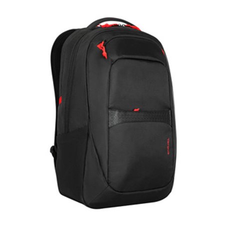 Targus Strike II 43