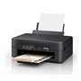Epson Expression Home XP-2205 Jet d'encre A4 5760 x 1440 DPI Wifi