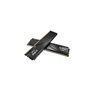 ADATA Lancer Blade module de mémoire 32 Go 2 x 16 Go DDR5 5600 MHz ECC