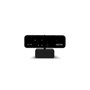 DICOTA D31892 webcam 1902 x 1080 pixels USB Noir