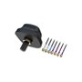Teltonika PR1KC640 antenne Antenne directionnelle MIMO SMA 4 dBi