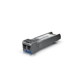 Ubiquiti UACC-OM-SFP28-LR module émetteur-récepteur de réseau Fibre optique 25000 Mbit/s