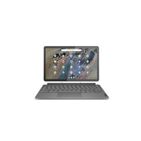 Lenovo Duet 3 Chrome Qualcomm Snapdragon 7c Gen 2 Chromebook 27