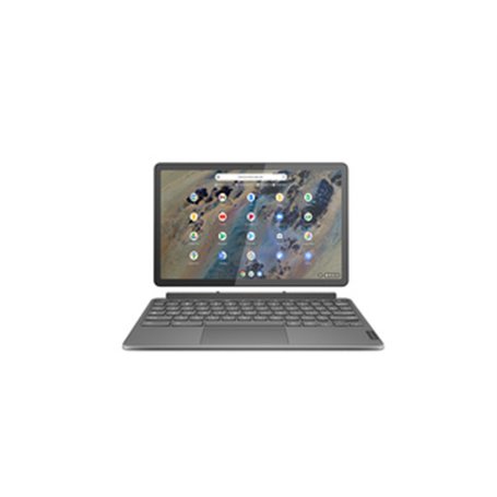 Lenovo Duet 3 Chrome Qualcomm Snapdragon 7c Gen 2 Chromebook 27