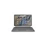 Lenovo Duet 3 Chrome Qualcomm Snapdragon 7c Gen 2 Chromebook 27