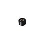 Brother BRS1D300060 ruban d'impression Noir