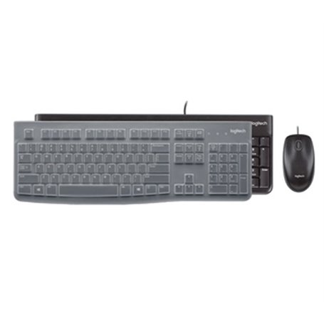 Logitech Surcouche unique Silicone