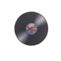 T'nB TSVINYLE2 tapis de souris Noir