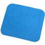 LogiLink ID0097 tapis de souris Bleu