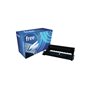 Freecolor DR2200-FRC Cartouche de toner 1 pièce(s) Noir