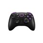 Cooler Master Storm Controller Noir