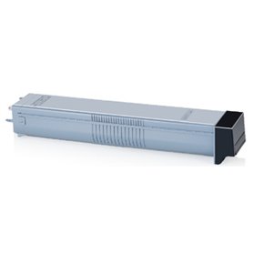 Samsung MLT-D709S Cartouche de toner 1 pièce(s) Original Noir