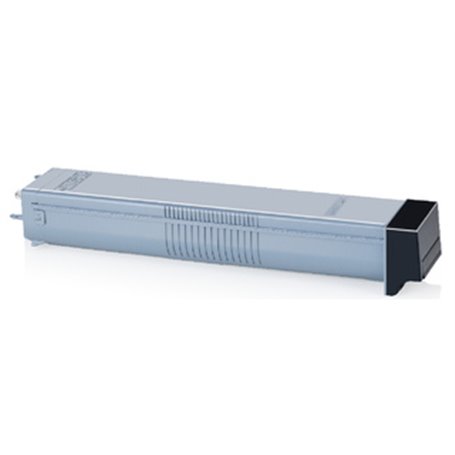 Samsung MLT-D709S Cartouche de toner 1 pièce(s) Original Noir