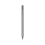 Lenovo Tab Pen Plus stylet 14 g Métallique