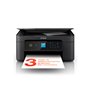 Epson Expression Home XP-3205 Jet d'encre A4 5760 x 1440 DPI 10 ppm Wifi