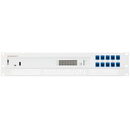 Rackmount.IT RM-SR-T12 accessoire de racks Équerre de fixation