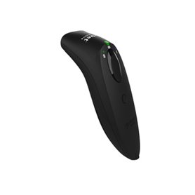 Socket Mobile S740 Lecteur de code barre portable 1D/2D LED Noir
