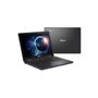 ASUS BR1204CGA-R80060XA Intel® N N100 Ordinateur portable 31 cm (12.2") WUXGA 8 Go LPDDR5-SDRAM 128 Go Flash Wi-Fi 6 (802.11ax)