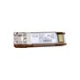 Cisco SFP-10G-SR-S module émetteur-récepteur de réseau Fibre optique 10000 Mbit/s SFP+ 850 nm