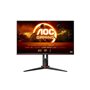 AOC G2 27G2ZN3/BK 27" LCD Full HD 0