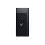 DELL Precision 3680 Intel® Core i9 i9-14900K 32 Go DDR5-SDRAM 1 To SSD Windows 11 Pro Tower Station de travail Noir