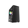 Sharkoon M30 RGB ATX E-ATX Full Tower Noir