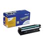 Pelikan CE253A Cartouche de toner 1 pièce(s) Noir