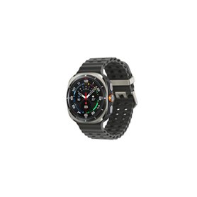 Samsung Galaxy Watch Ultra 3