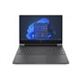 HP Victus Gaming 15-FA1095NF 15.6" I7 16 Go Noir 512 Go