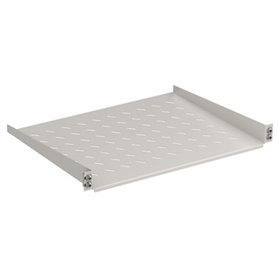 EFB Elektronik 691667GR.1B accessoire de racks Étagère