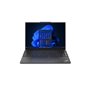 Lenovo ThinkPad E16 AMD Ryzen 5 7535HS Ordinateur portable 40