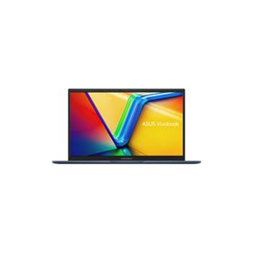 ASUS Vivobook X1504VA-BQ941W 15.6" I7 16 Go Bleu 1 To