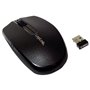 LogiLink ID0114 souris Bureau Ambidextre RF sans fil Optique 1200 DPI