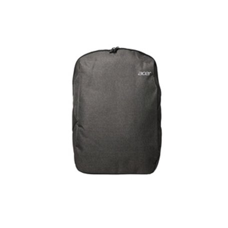 Acer - ZAINO 15 BASIC sac à dos Sac à dos normal Gris